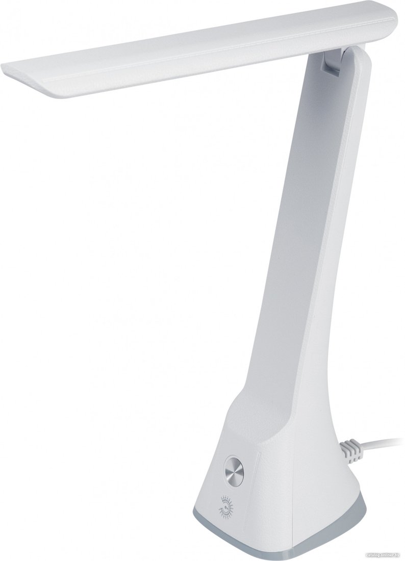 Настольная лампа ЭРА NLED-503-11W-W