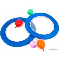 Бросай-лови OgoSport OgoDisk H2O WBD01