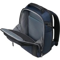 Городской рюкзак Samsonite Spectrolite 4.0 KT4-01008