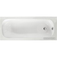 Ванна Vitra Optimum Neo 170x75 64570001000