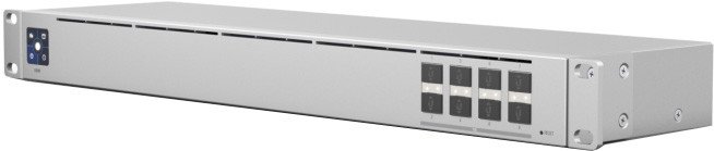 

Управляемый коммутатор 2-го уровня Ubiquiti UniFi Switch Aggregation