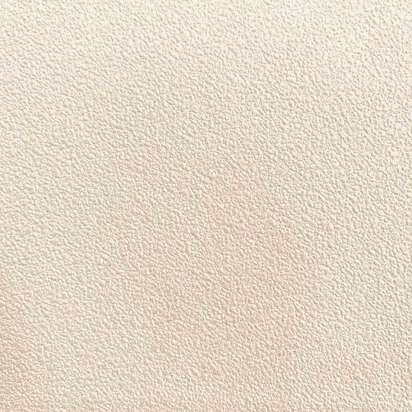 

Виниловые обои Erismann Basic Plus 70000-04