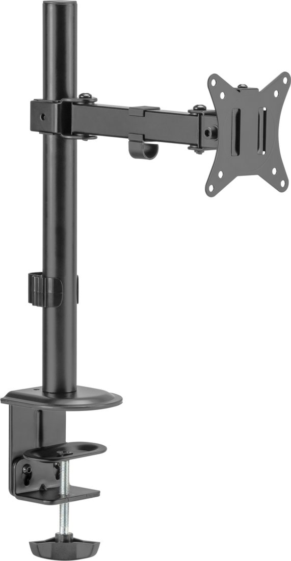 

Кронштейн для монитора Keizen KZ-20396114