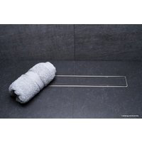 Трап/канал Pestan Betto by Pestan Line 650 263886 13702510