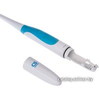Электрическая зубная щетка CS Medica CS-161 (голубой)