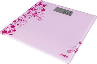 Напольные весы Mystery MES-1829