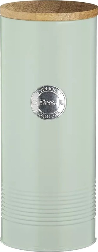 

Емкость Typhoon Living 1400.963V