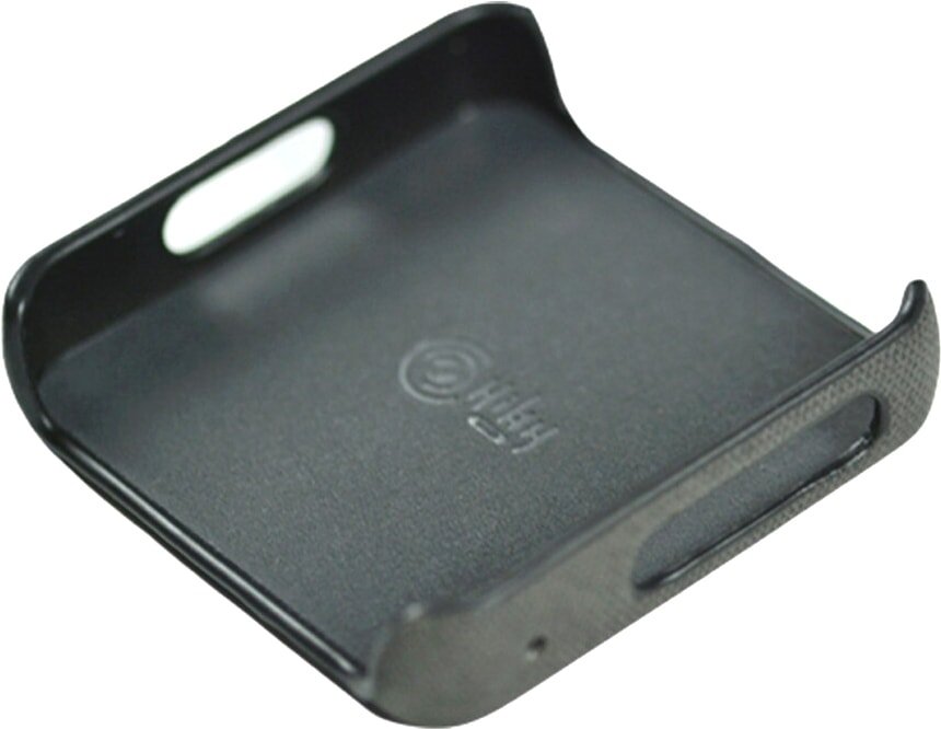 

Бампер HiBy R2 Carrying Case