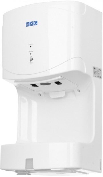 

Сушилка для рук BXG JET-5700