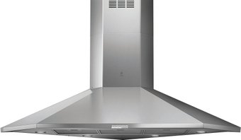 Кухонная вытяжка Elica Acuta IX/F/100 [PRF0121267]