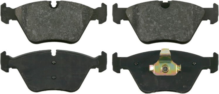 

Stellox 281000BSX
