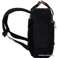 Городской рюкзак BRAUBERG Friendly 270089