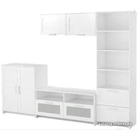 Стенка Ikea Бримнэс 593.966.50