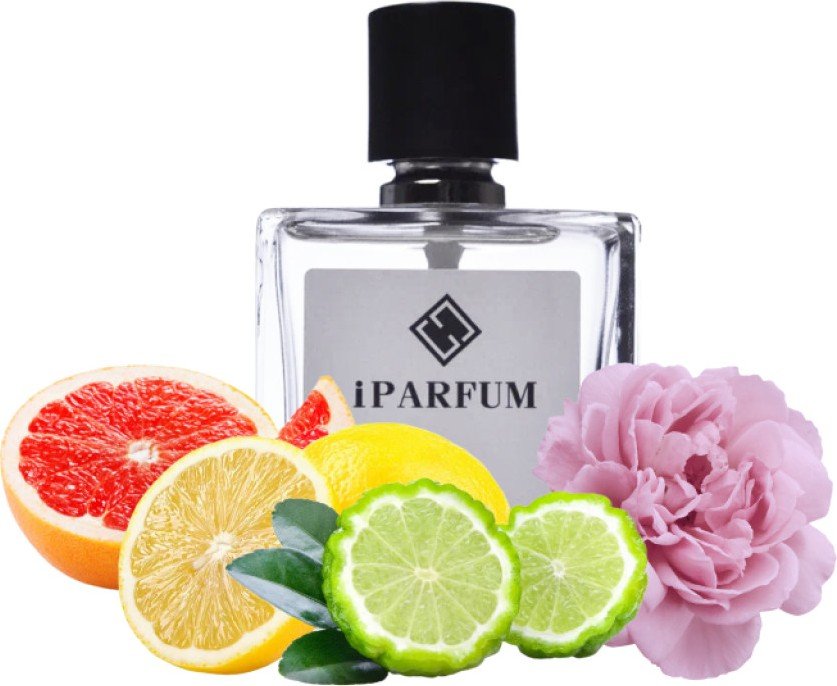 

Духи iParfum аналоговый парфюм M43 Mefisto Xerjoff 30 мл
