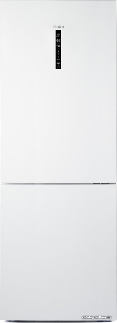 

Холодильник Haier C4F744CWG