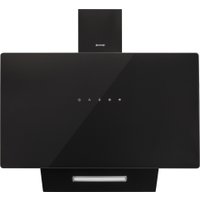 Кухонная вытяжка ZorG Ultra 1030 60 S (черный)