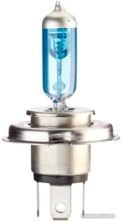Лампа накаливания Hella 8GJ223498121 1шт