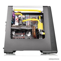 Корпус Thermaltake View 28 RGB [CA-1H2-00M1WN-00]