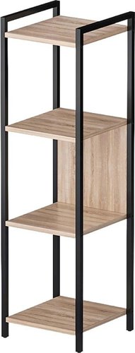 Макс Стайл СтМ-1220-Н1145 ST10 (Egger дуб бардолино натуральный Н1145 ST10)