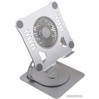 Подставка Yicosun B-006