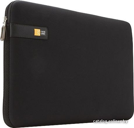 Чехол Case Logic LAPS-113-BLACK