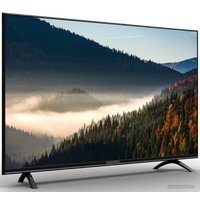 Телевизор Thomson T43FSM6020