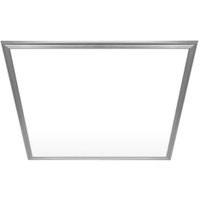Светодиодная панель SmartBuy SBL-PEMC-36W-40