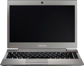 Toshiba Portege Z830-A2S (PT224R-01K029RU)