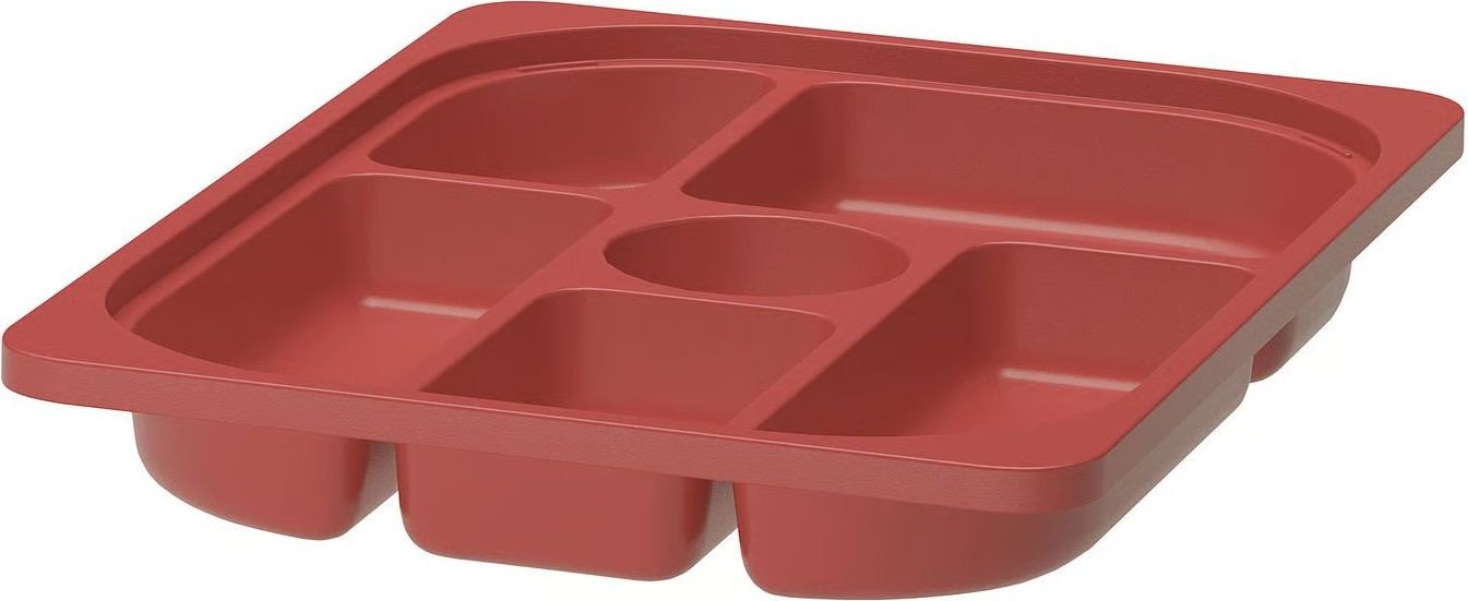 Контейнер Ikea Trofast 30582105