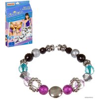 Набор для рукоделия Bondibon Eva Moda Браслеты с шармами ВВ3403