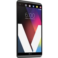 Смартфон LG V20 64GB Titan [H990DS]