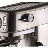 Рожковая кофеварка Ariete Espresso Slim Moderna 1381/10