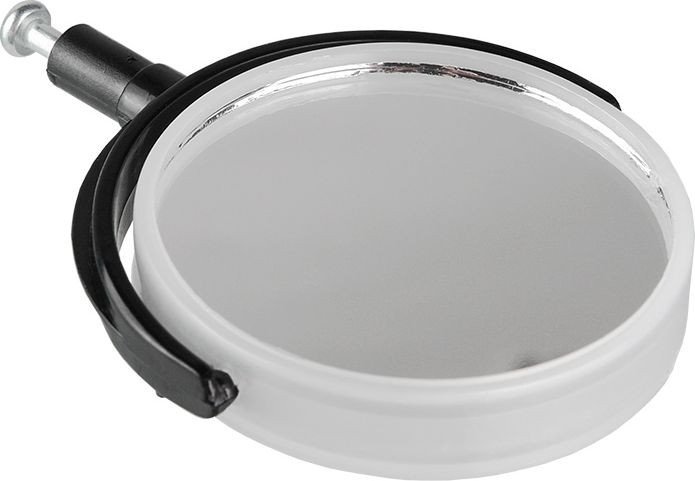 Зеркало для микроскопа Микромед 10492