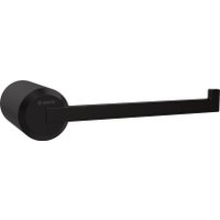 Держатель для туалетной бумаги Deante Arnika ADA_N211 (черный)