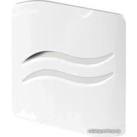 Вентиляционная решетка Awenta RW100-PSB100