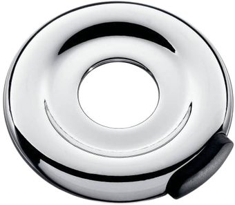 Нож для фольги WMF Vino 0658337920