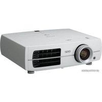 Проектор Epson EH-TW3200