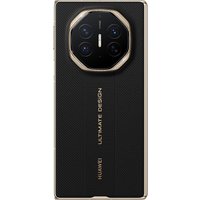 Телефон Huawei Mate XTs Ultimate GRL-AL20 16GB/256GB (черный, китайская версия)