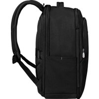 Городской рюкзак Samsonite Guardit classy 2.0 KT0-09006