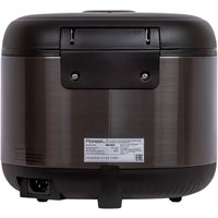 Мультиварка Pioneer MC405