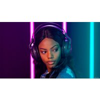 Наушники Roccat Elo 7.1 USB в Гомеле