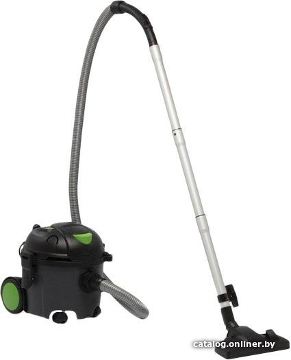 Пылесос IPC Soteco YP 1/6 ECO B