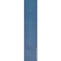 Ремень для гитары D'Addario Planet Waves PWS102 Blue