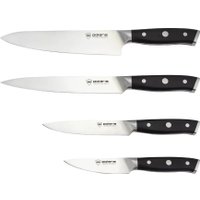 Набор ножей Polaris Cook Master-5SS