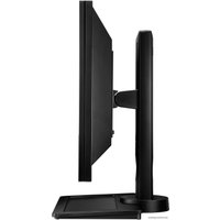 Монитор BenQ BL2410PT