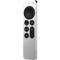 Пульт ДУ Apple TV Remote (2-ое поколение)
