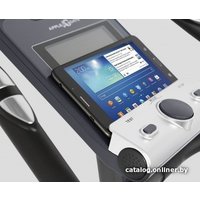 Велотренажер AppleGate B32 M