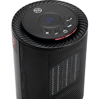 Тепловентилятор Denzel DTFC-1200 в Витебске