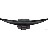 Игровой монитор ASUS TUF Gaming VG27WQ