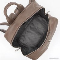 Городской рюкзак Francesco Molinary 513-15810-024-COF (кофе)